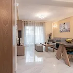 Al Centro Zante City Flat