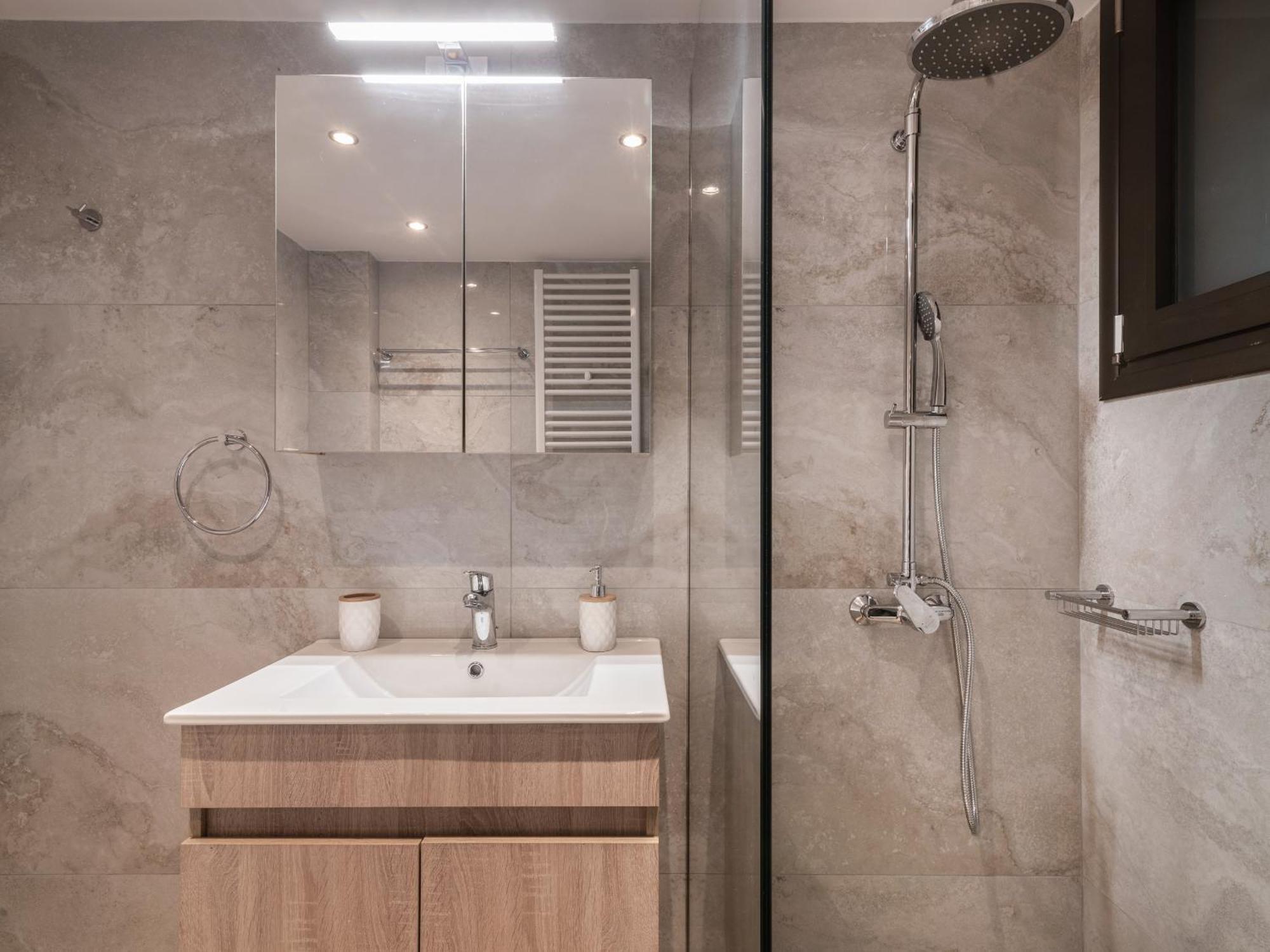 Al Centro Flat Apartment Zakynthos Town